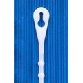 Beaded Cable Ties